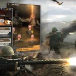 صور World of War Machines