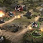 صور World of War Machines