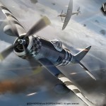 صور World of War Machines