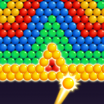 صور Bubble Pop Dream