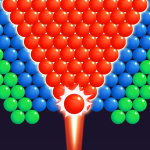 صور Bubble Pop Dream