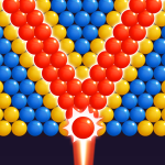 صور Bubble Pop Dream