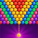 bubble pop dream
