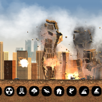 صور City Smash