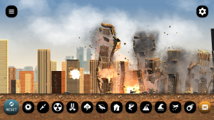 city smash apk