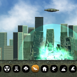 صور City Smash
