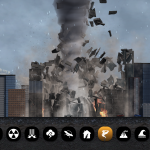 صور City Smash