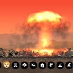 صور City Smash