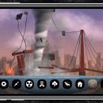 صور City Smash