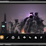 صور City Smash