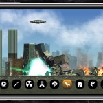 صور City Smash