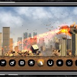 صور City Smash