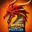empires and puzzles