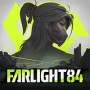 farlight-84