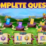 صور Gin Rummy Stars