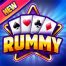 Gin Rummy Stars For iOS