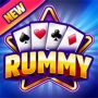 Gin Rummy Stars للايفون و للايباد