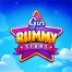 gin rummy stars