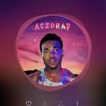 صور Huawei Music
