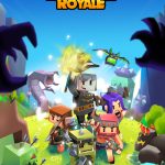 صور Hunt Royale