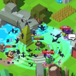 صور Hunt Royale
