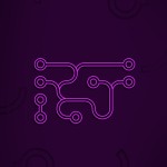 صور Infinity Loop