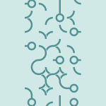 صور Infinity Loop