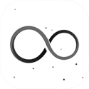 Infinity Loop For iOS