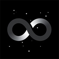 Infinity Loop