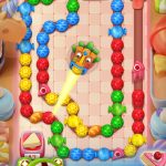 صور Marble Master