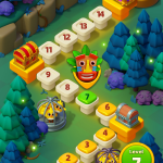 صور Marble Master