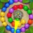 Marble Master For iOS