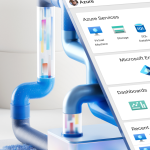 صور Microsoft Azure