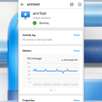 صور Microsoft Azure