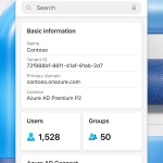 صور Microsoft Azure