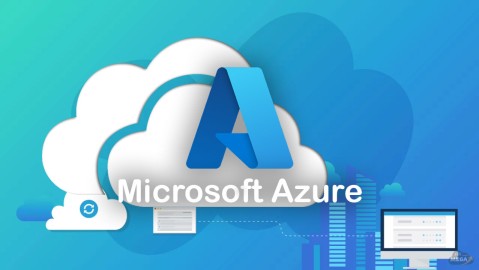 Microsoft Azure