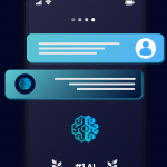صور AI Chat - Chatbot GPT
