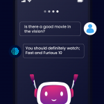 صور AI Chat - Chatbot GPT