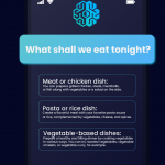 صور AI Chat - Chatbot GPT