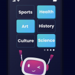 صور AI Chat - Chatbot GPT