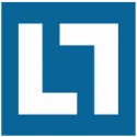 netlimiter