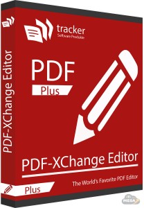 برنامج قراءة بي دي اف PDF