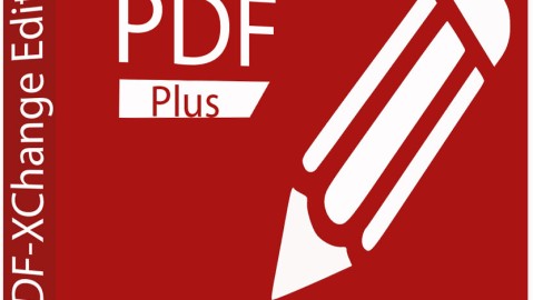PDF-XChange Editor