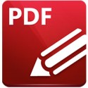 pdf xchange editor