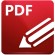 برنامج فتح ملفات PDF و تعديلها PDF-XChange Editor