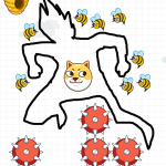 save the doge 2 apk