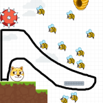 صور Save the Doge 2