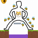 صور Save the Doge 2