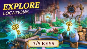 sherlock hidden object apk
