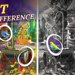 صور Sherlock Hidden Object Mystery